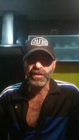 bicoponcam4  17-12-2020
